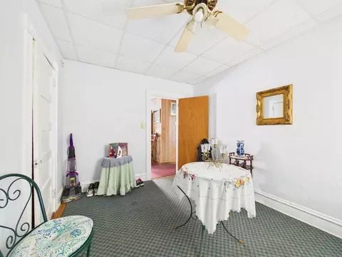 304 Cambridge St, Fall River, MA 02721 photo 5
