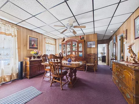 304 Cambridge St, Fall River, MA 02721 photo 9