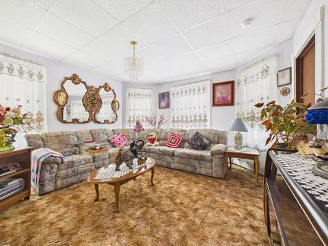 304 Cambridge St, Fall River, MA 02721 photo 14