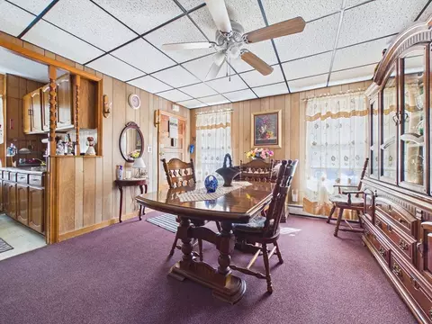 304 Cambridge St, Fall River, MA 02721 photo 10