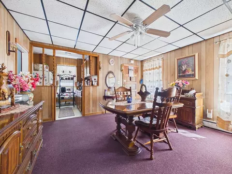 304 Cambridge St, Fall River, MA 02721 photo 11
