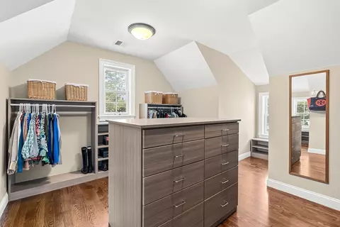 4 Dancer Farm Dr, Dover, MA 02030 photo 19