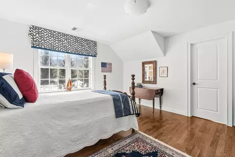 4 Dancer Farm Dr, Dover, MA 02030 photo 25