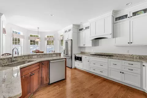4 Dancer Farm Dr, Dover, MA 02030 photo 12