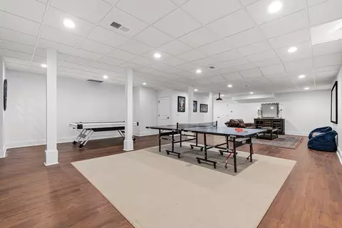 4 Dancer Farm Dr, Dover, MA 02030 photo 33