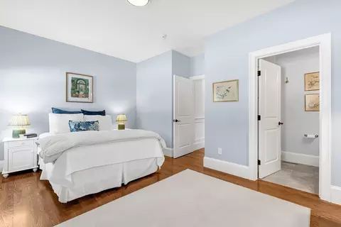 4 Dancer Farm Dr, Dover, MA 02030 photo 27