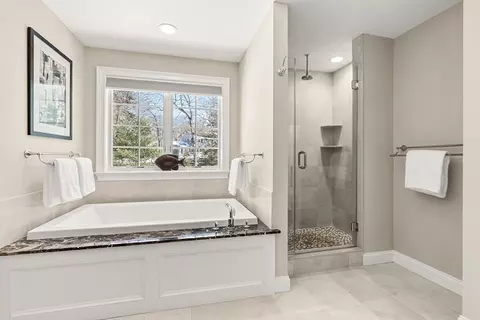 4 Dancer Farm Dr, Dover, MA 02030 photo 18