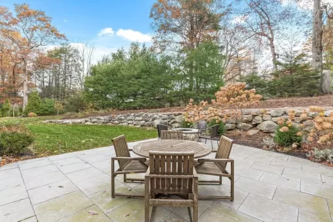 4 Dancer Farm Dr, Dover, MA 02030 photo 38
