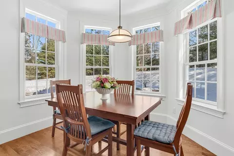 4 Dancer Farm Dr, Dover, MA 02030 photo 13