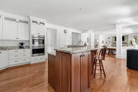 4 Dancer Farm Dr, Dover, MA 02030 photo 11