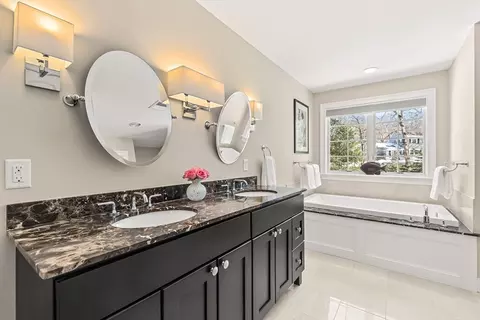 4 Dancer Farm Dr, Dover, MA 02030 photo 17