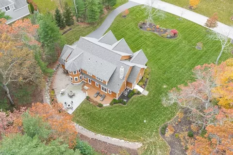 4 Dancer Farm Dr, Dover, MA 02030 photo 36