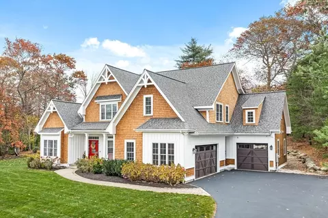 4 Dancer Farm Dr, Dover, MA 02030 photo 40