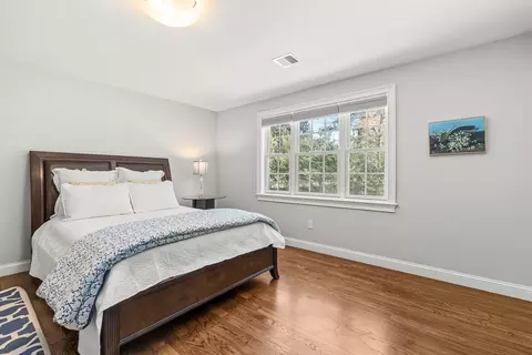 4 Dancer Farm Dr, Dover, MA 02030 photo 21