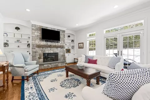 4 Dancer Farm Dr, Dover, MA 02030 photo 8