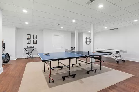 4 Dancer Farm Dr, Dover, MA 02030 photo 34