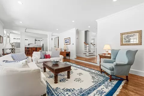 4 Dancer Farm Dr, Dover, MA 02030 photo 9