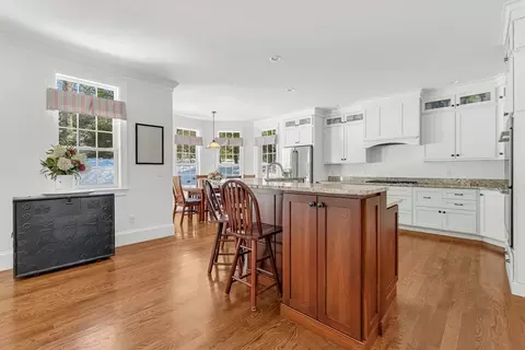 4 Dancer Farm Dr, Dover, MA 02030 photo 10