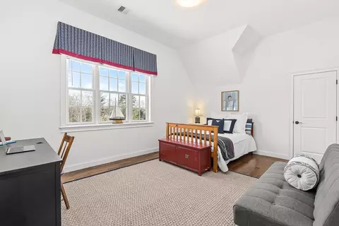 4 Dancer Farm Dr, Dover, MA 02030 photo 23
