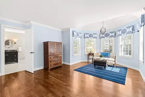 4 Dancer Farm Dr, Dover, MA 02030 photo 16