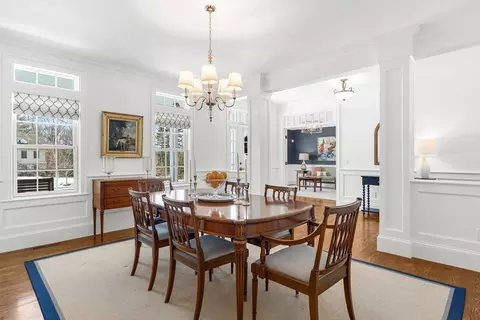 4 Dancer Farm Dr, Dover, MA 02030 photo 5