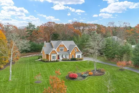 4 Dancer Farm Dr, Dover, MA 02030 photo 39
