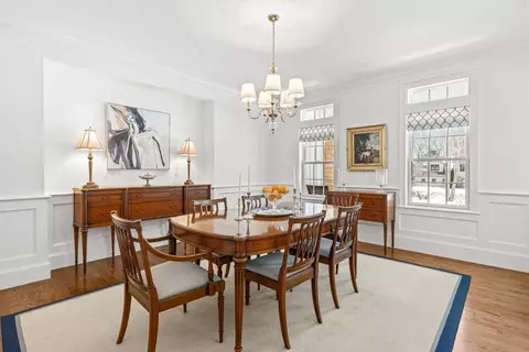 4 Dancer Farm Dr, Dover, MA 02030 photo 6