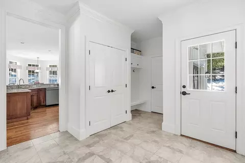 4 Dancer Farm Dr, Dover, MA 02030 photo 30