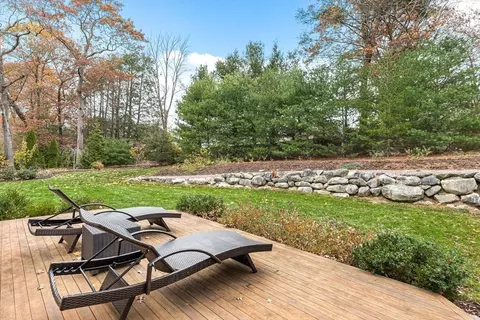 4 Dancer Farm Dr, Dover, MA 02030 photo 37