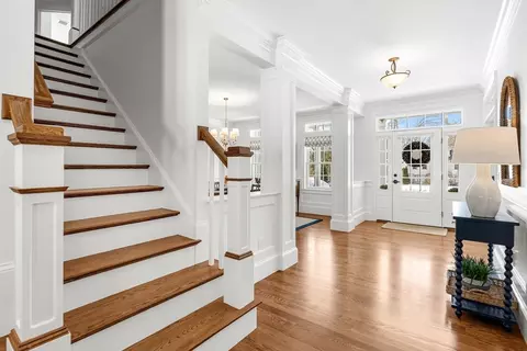 4 Dancer Farm Dr, Dover, MA 02030 photo 14