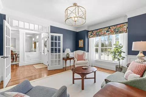 4 Dancer Farm Dr, Dover, MA 02030 photo 4