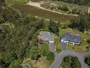 View/Area - 18 Red Pine Ln, Wareham, MA 02571 photo 5 of 9