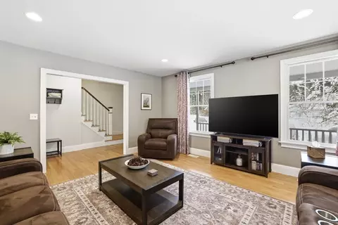Other - 18 Red Pine Ln, Wareham, MA 02571 photo 2 of 4