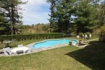 Exterior - 18 Red Pine Ln, Wareham, MA 02571 photo 6 of 8