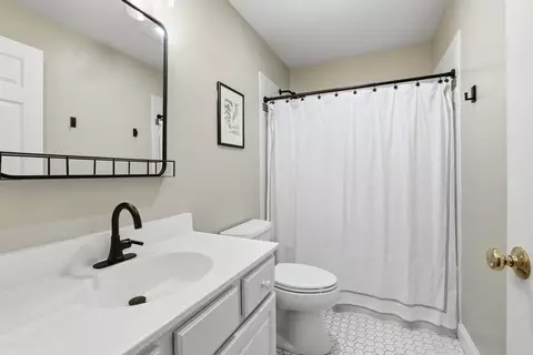Bath - 18 Red Pine Ln, Wareham, MA 02571 photo 2 of 2