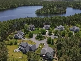 View/Area - 18 Red Pine Ln, Wareham, MA 02571 photo 3 of 9