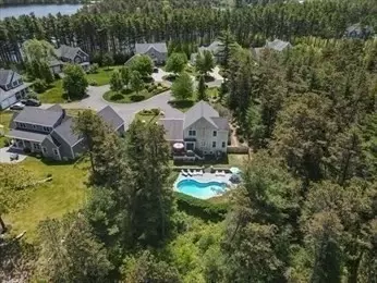 View/Area - 18 Red Pine Ln, Wareham, MA 02571 photo 1 of 9