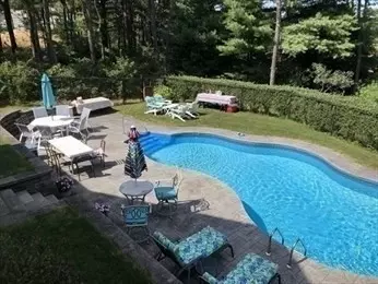 Exterior - 18 Red Pine Ln, Wareham, MA 02571 photo 5 of 8
