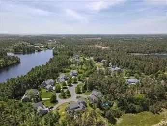 View/Area - 18 Red Pine Ln, Wareham, MA 02571 photo 2 of 9