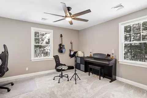 Other - 18 Red Pine Ln, Wareham, MA 02571 photo 4 of 4