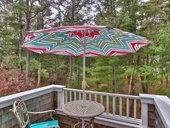 Exterior - 18 Red Pine Ln, Wareham, MA 02571 photo 3 of 8