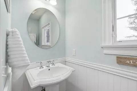 Bath - 18 Red Pine Ln, Wareham, MA 02571 photo 1 of 2