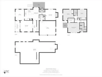 Floorplan - 18 Red Pine Ln, Wareham, MA 02571 photo 3 of 3