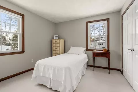 21 Brewster Dr, Needham, MA 02492 photo 19
