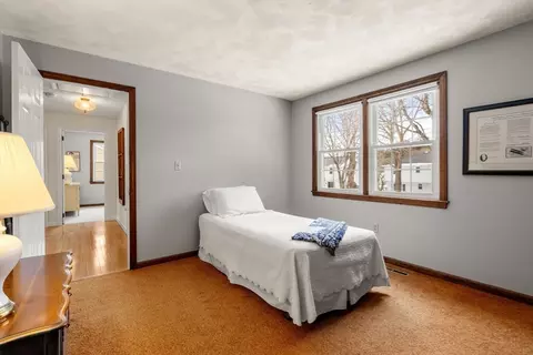 21 Brewster Dr, Needham, MA 02492 photo 18