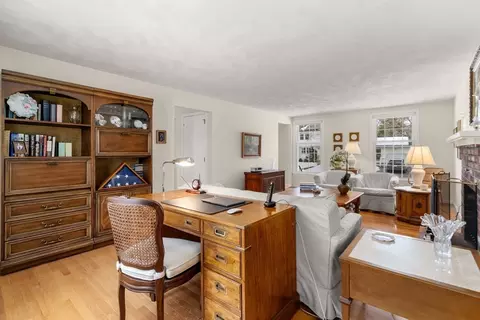 21 Brewster Dr, Needham, MA 02492 photo 6