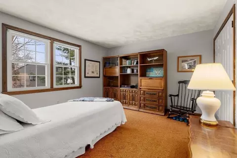 21 Brewster Dr, Needham, MA 02492 photo 17