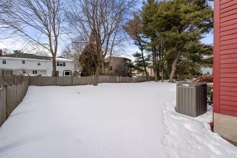 21 Brewster Dr, Needham, MA 02492 photo 20