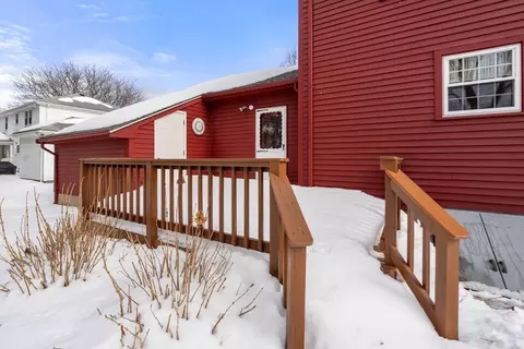 21 Brewster Dr, Needham, MA 02492 photo 21