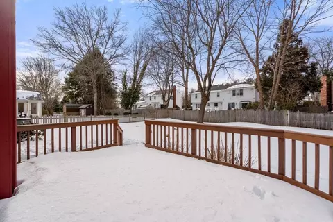 21 Brewster Dr, Needham, MA 02492 photo 22